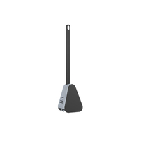 ✨Hot Sale✨Long-Handled Toilet Brush