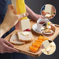 🎁One Click Butter Cutter