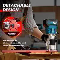 48931bd5-dd60-45af-8fab-3b1f7afb7100