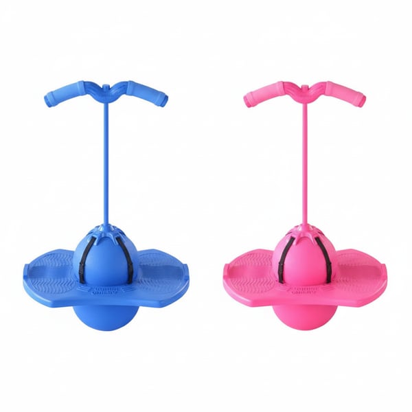 4894aaa7-c454-422b-aa5e-4c198a866300