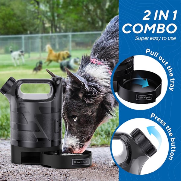 48950aa7-fdf0-4b3c-8cb3-b42228cc2700