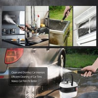 s-l1600_9cb809a9-7ca8-4a17-b2be-c31ad0ae148a