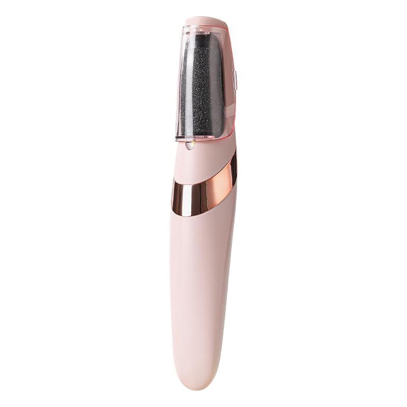 Electric Rechargeable Foot File