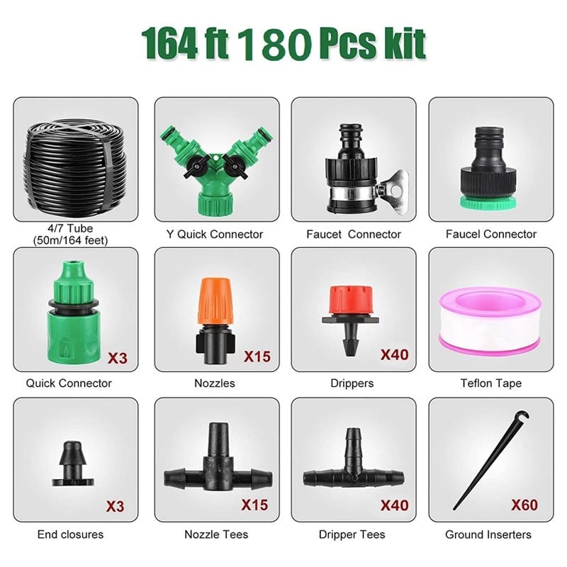 ab740f0f-ba4e-4290-bc85-a3632a6cec00