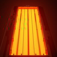 3_baf32ab6-fe66-44f3-b5d7-da7ee1095b19