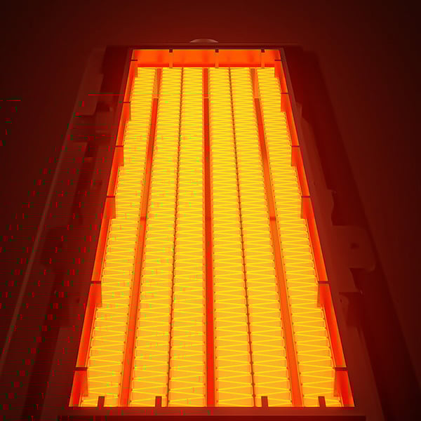 3_baf32ab6-fe66-44f3-b5d7-da7ee1095b19