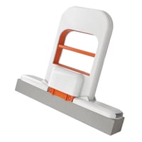 Hands-Free Mini Mop