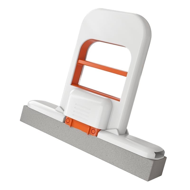 Hands-Free Mini Mop