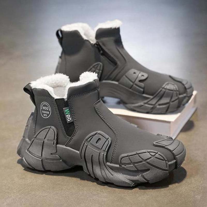 39,Gray