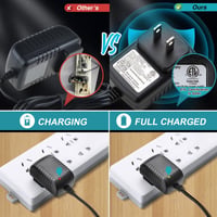 b253674e-ddd6-449f-afa8-7eba236c1c00