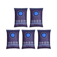 Dehumidification Bag Desiccant