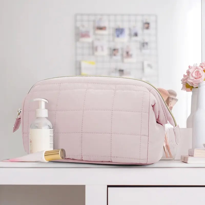 e74f3226-2508-4d94-adee-73b48a430600