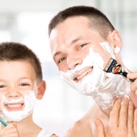 8_6d6a2675-2d5f-426c-b84d-dd85c62f60cd