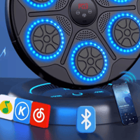 dfa3229b-c2b3-4dab-5b70-792e710fe100