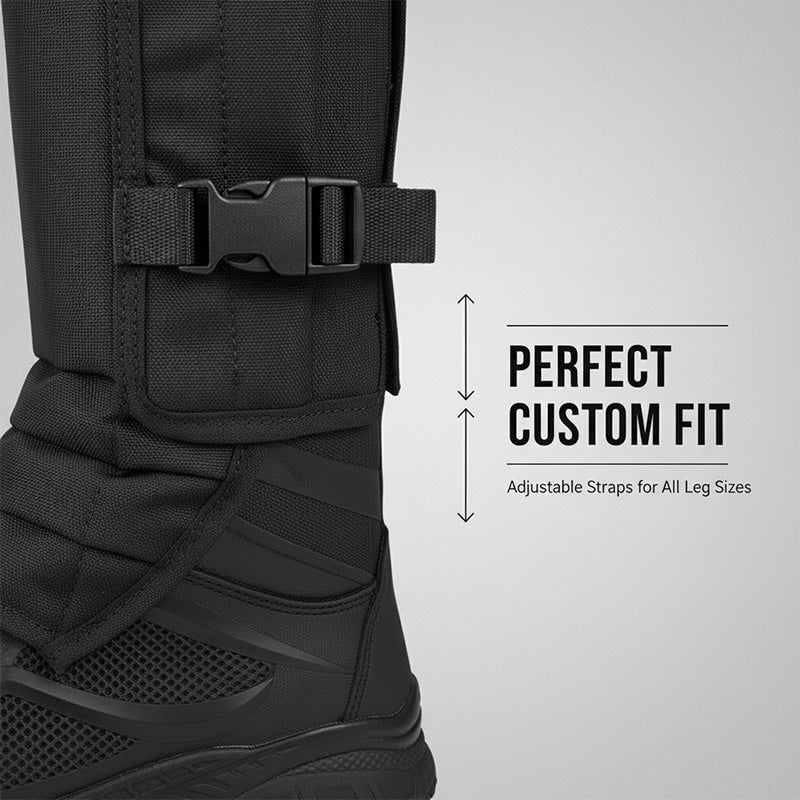 7_2a6d68e3-dc48-4626-a932-822ebf04d7e6