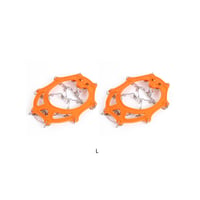 48af7f1e-6343-4b51-9a89-3d1d7681e300