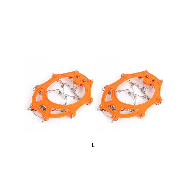 48af7f1e-6343-4b51-9a89-3d1d7681e300