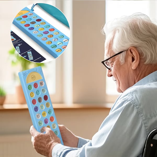 48b22cc3-4397-4326-0d7c-5a4a3e515b00