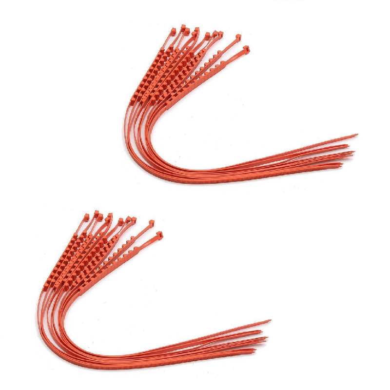 48c353c1-bad4-4828-2dd1-4f9b24a38800