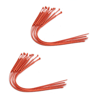 Anti-Skid Zip Tire Chain