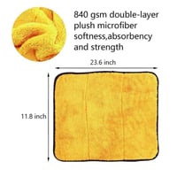 5_800x_2c998fbb-f115-4403-b389-3cef9ef81a18