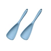 Cooking Spoons for Non stick Cookware