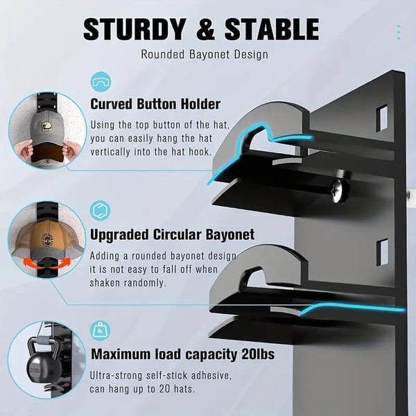 2_2b9ae993-a9e9-48a9-b2f3-5f3a7cc0f739