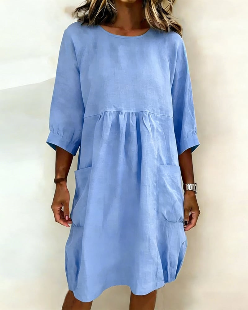 主图 (2).jpg