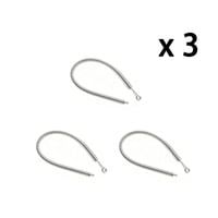 48d27577-578d-4912-f5e9-209791d72300