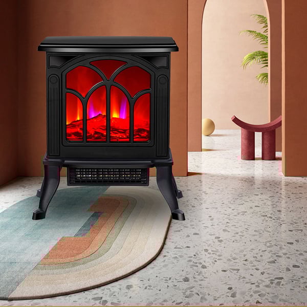 4_ca4b5c6d-3a95-46cf-910a-6b98d5131638