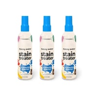 Fläckborttagningsspray