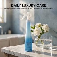 Leave-In Hair Conditioning Spray