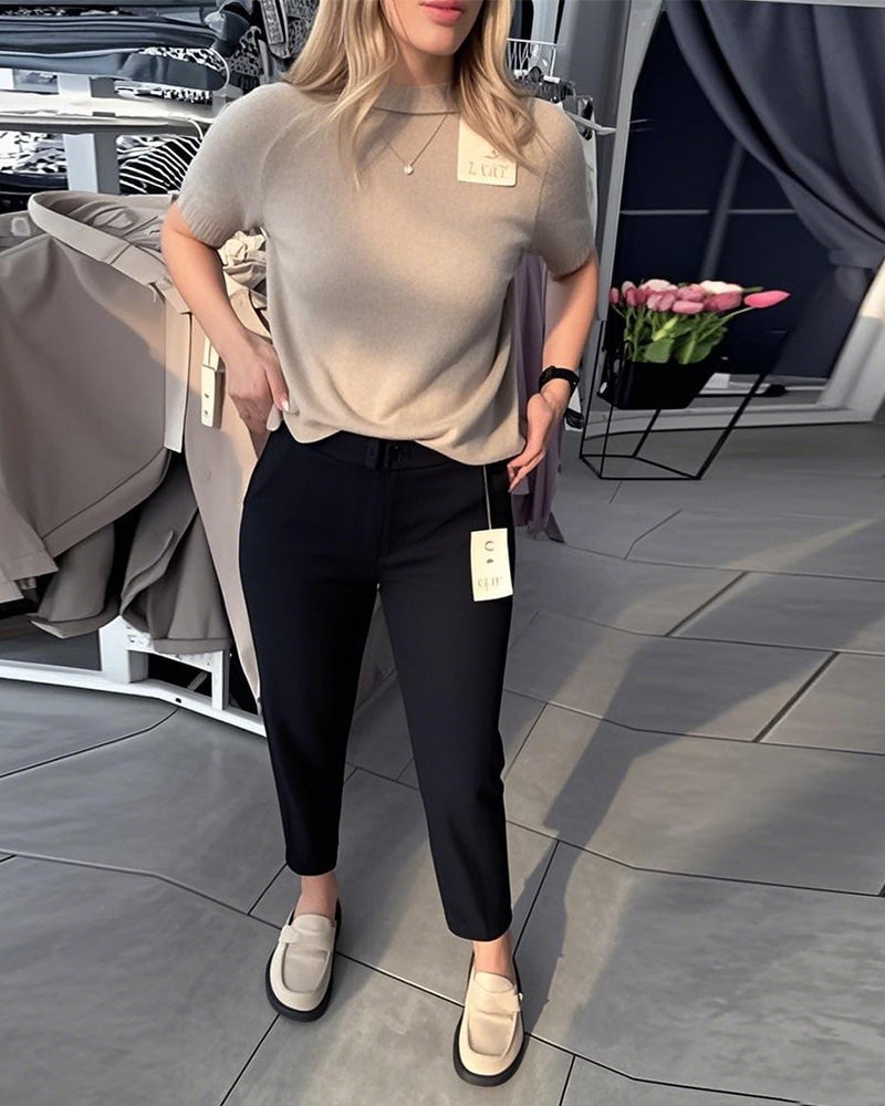 2_e6d93d18-db88-4c91-919e-8d2cb69dd4de