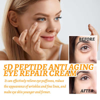 Eye Care Cream