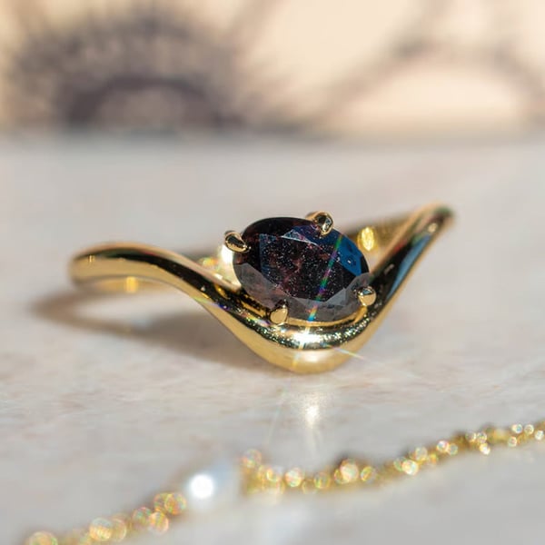 2_25f96e82-c893-4e63-968c-9e545ca6a089