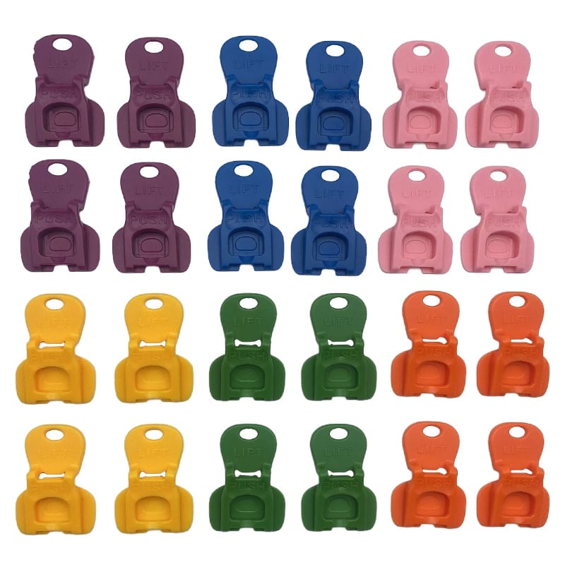 【sale】Enkel fliköppnare och dryckesskydd