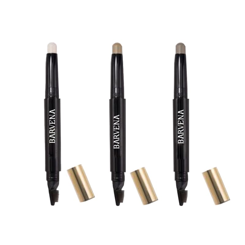 Eyebrow Pencil Lifting Stick
