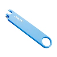 4-in-1 Needle Threader