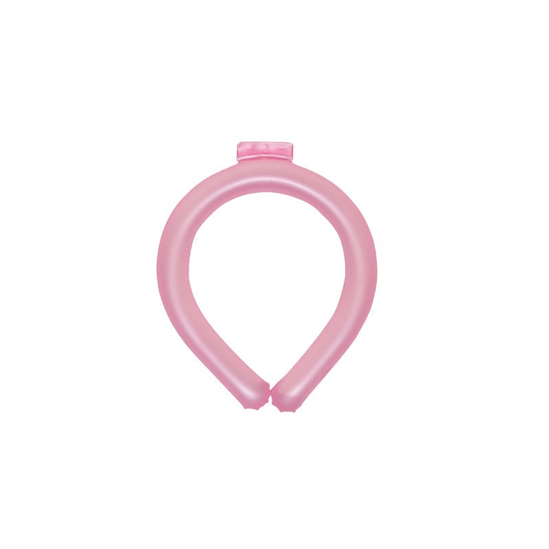 18_862420be-855d-4476-b663-db4d75c654d1