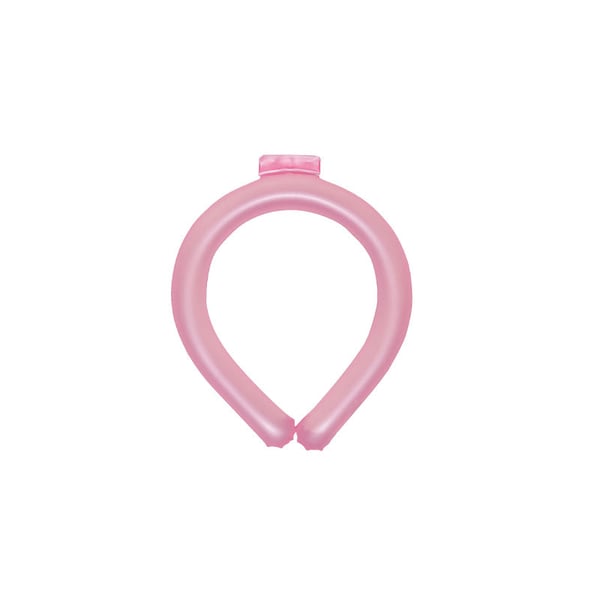 18_862420be-855d-4476-b663-db4d75c654d1