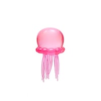 Jellyfish Squeeze Toy
