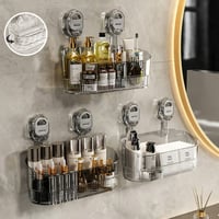 1_b0177b92-04ac-44ff-ad9a-019a6e90b743