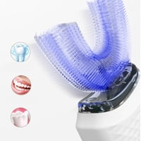 4_b54cda08-c1ca-4ea8-a098-a73153a0cc35