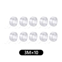 3m长 10个装.jpg