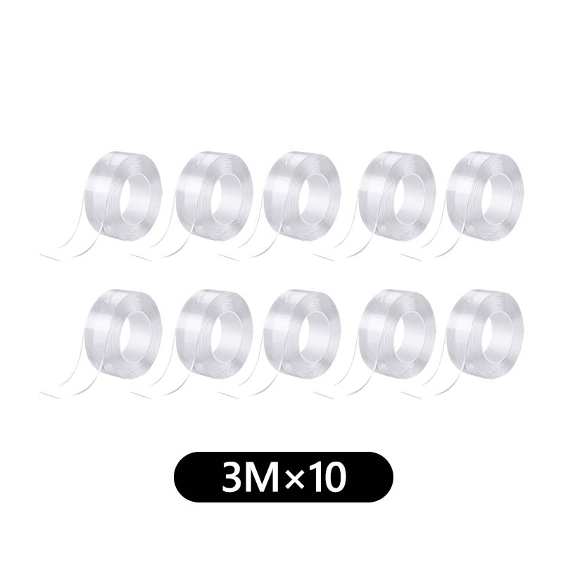 3m长 10个装.jpg