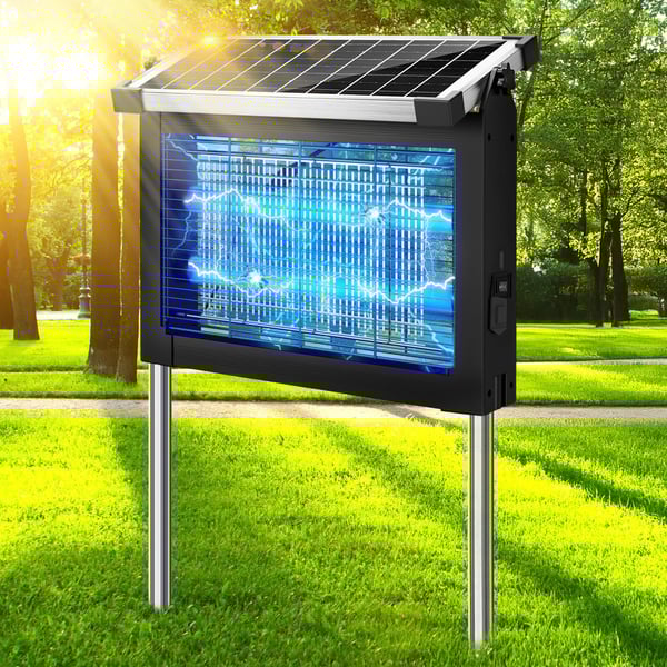 48fd8747-8060-4889-b4ac-0a27c21a2400