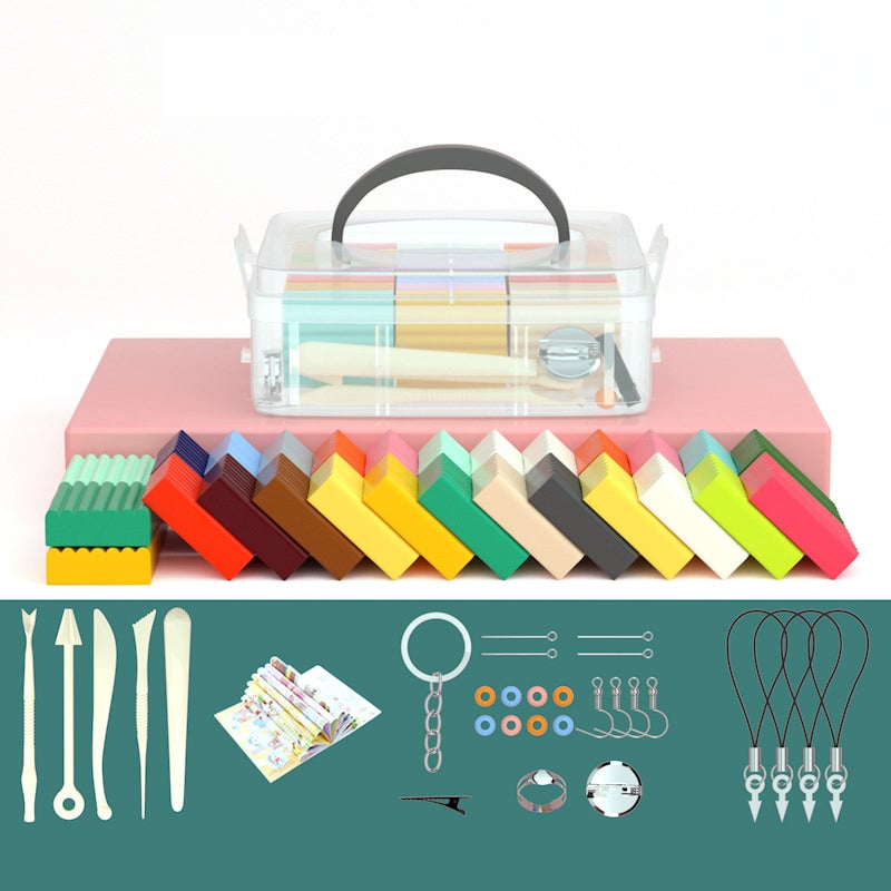 1_da1ec919-bce7-45dc-9b12-156e8ac1a8b0