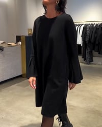 28ed10147451c67a5424bfbb5ffc155c