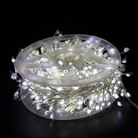 Christmas Decoration Ambient Lights