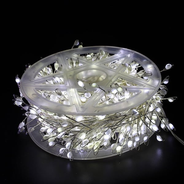 Christmas Decoration Ambient Lights